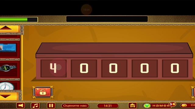501 Free New Room Escape Games # 247