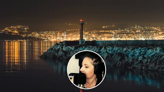 Sopra Esprimere Asparagi E...