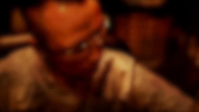 Kim Halseth ISSO TATTOO смотреть онлайн