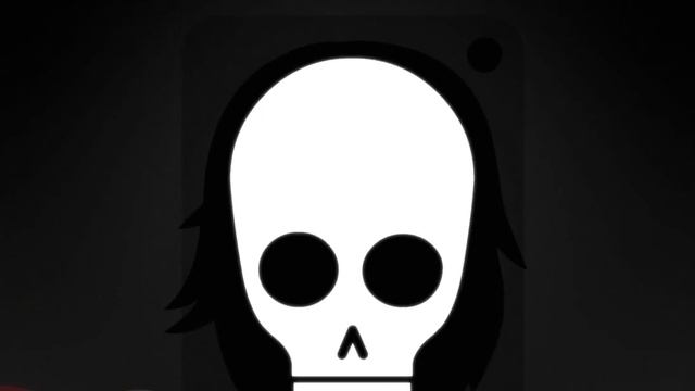 Incredibox || Evadare: Chapter III - Void | Teaser II смотреть онлайн