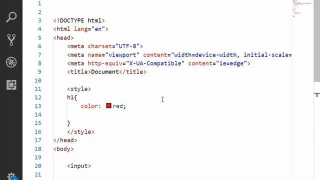 php ##3 смотреть онлайн