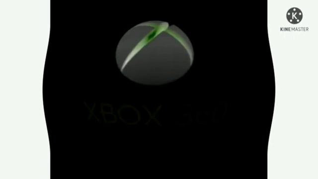 (REQUESTED) The Ultimate Turbo Best Animation Logos In G Major 74