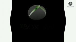 (REQUESTED) The Ultimate Turbo Best Animation Logos in G Major 74