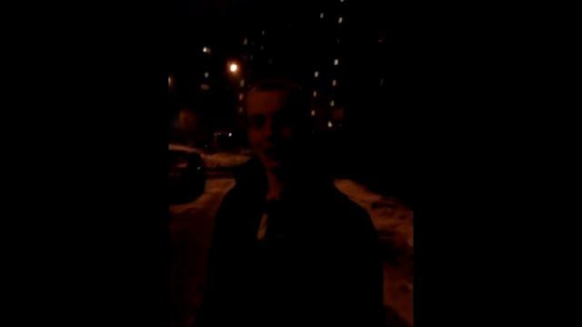 Поздравления к Кирюхиному ДР смотреть онлайн