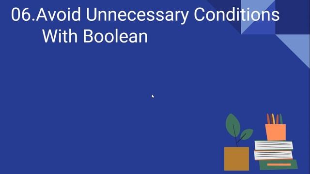 10 Tips To Improve Your Java Code Performance смотреть онлайн