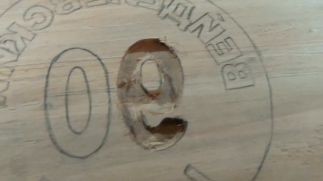 форма для печатного пряника смотреть онлайн