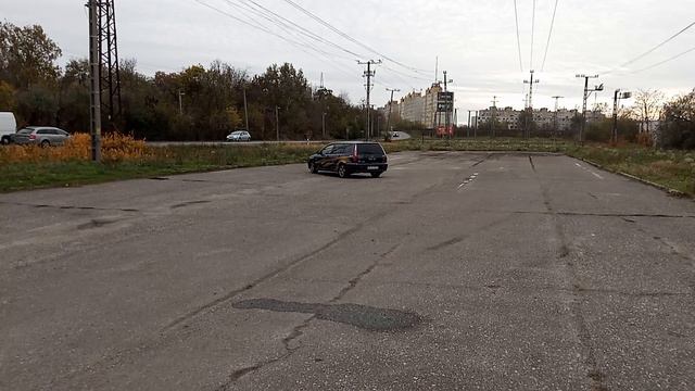 Mitsubishi Lancer Wagon Sport 2005 sound (4G63) új hátsódobbal 7 смотреть онлайн