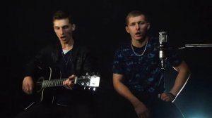 Уфтанма на гитаре