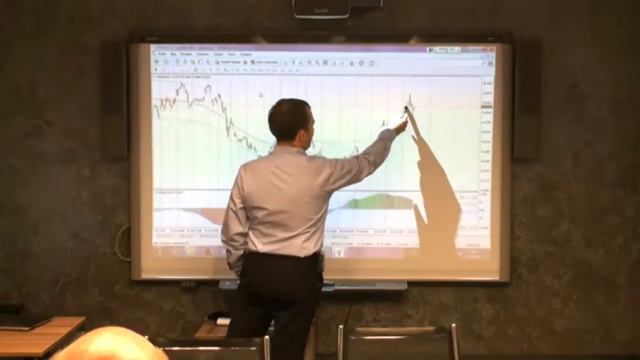 Extreme Tma System. Часть вторая.