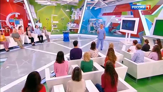 Платная медицина, Как найти грамотного врача, Адекватный подход к лечению смотреть онлайн