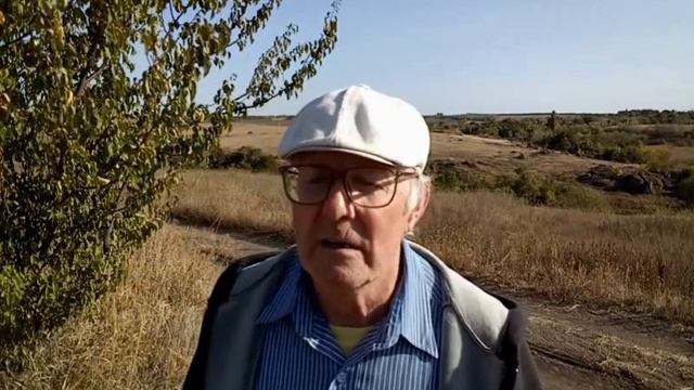 Из Бобринца БОБЁР ещё немного Есенина смотреть онлайн