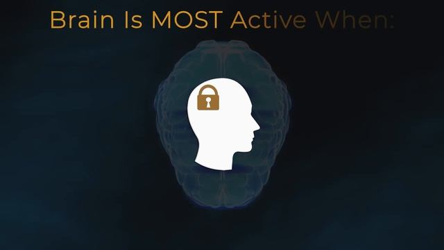 How to Improve Your Gaming Skills FASTER - Growth Mindset for Esports Players смотреть онлайн