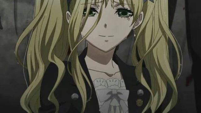 Bambola-betta Lemme Speed Up