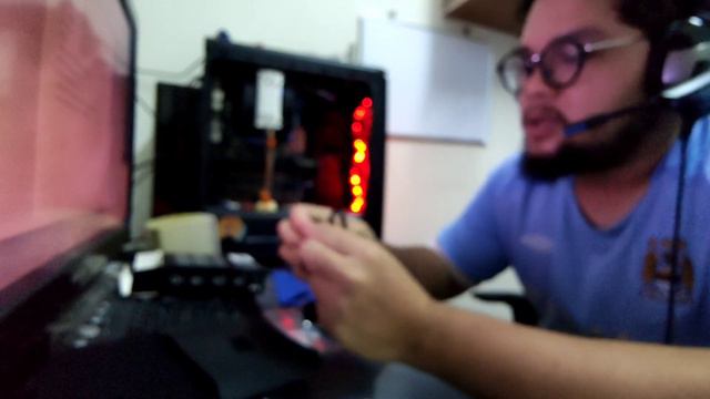 UNBOXING+TESTING ARIMIC LAVALIER LAPEL MICROPHONE (PHONE). MIC BAJET UNTUK FON ANDA смотреть онлайн