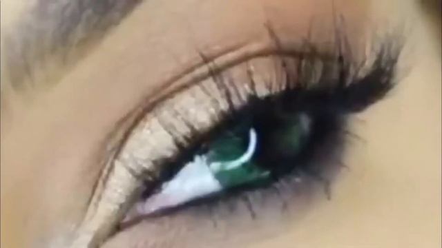 cooper vision раствор многофункциональный для контактных линз смотреть онлайн