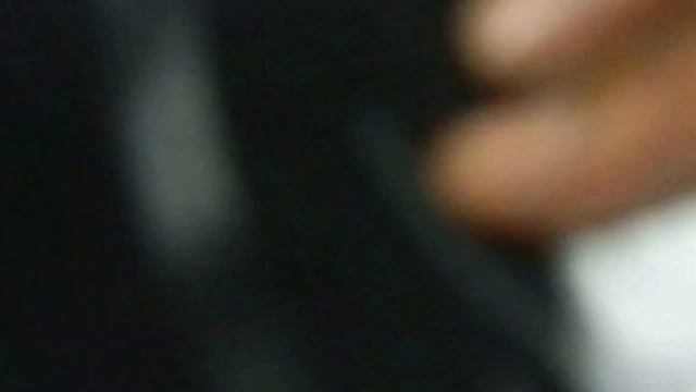 TUTORIAL FOR EPSON ARTISIAN 1430 VS. HP 8600 смотреть онлайн