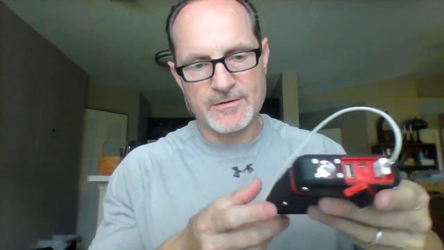 OUTXE Rugged Power Bank Review- 20100 mAh смотреть онлайн
