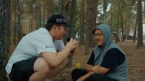 Кто съел двойную порцию? | Айтым Жакупов | Jana Men | 5 выпуск