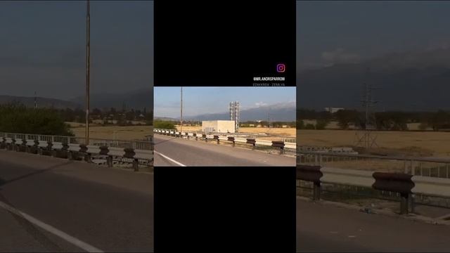 Tank 300 #blog #haval #tank300 смотреть онлайн