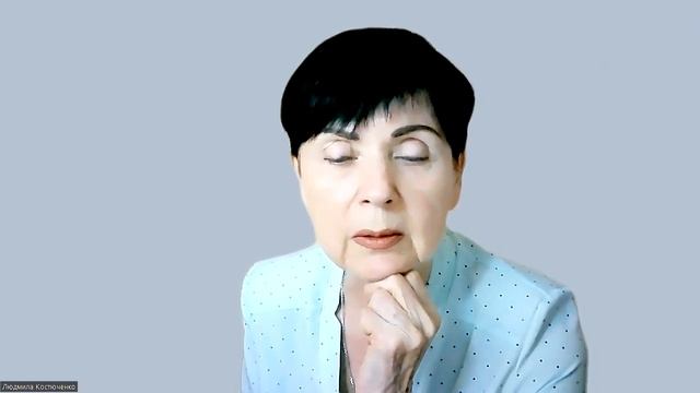 2 ой подбородок