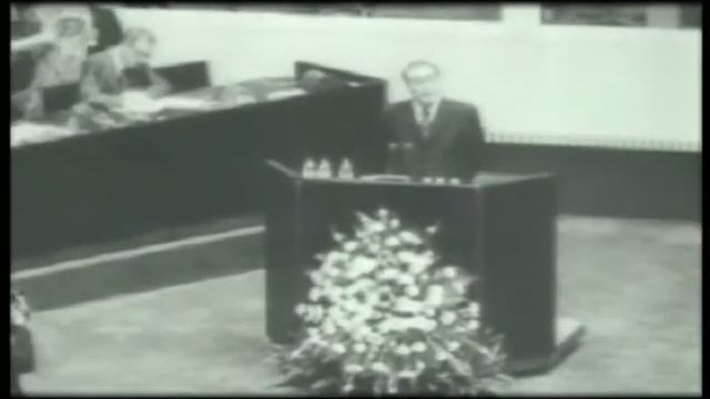 Историческая справка: Женский день - 8 марта. смотреть онлайн