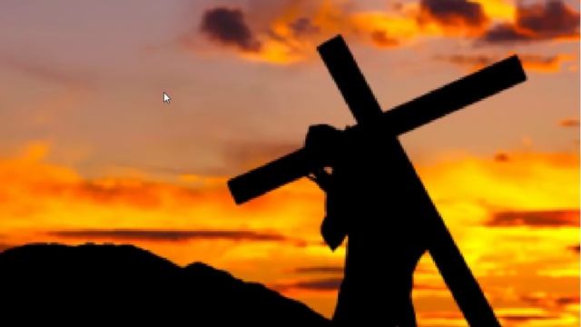 An Uphill Battle смотреть онлайн