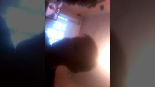 Чиним телефон 4способами смотреть онлайн