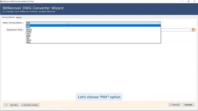 Best DWG to PDF Converter | Export DWG to PDF Without AutoCAD смотреть онлайн