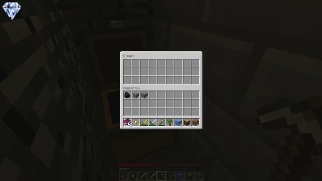 Minecraft Карты От Подписчиков - Мини Режимы смотреть онлайн