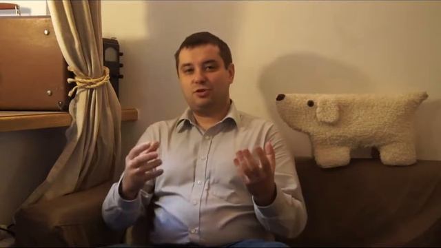 Инсайты Продаж 4 Как подготовиться к презентации за 3 минуты смотреть онлайн