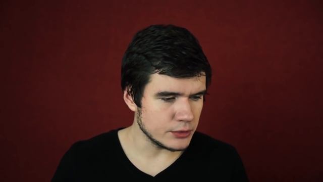 BadComedian (Евгений Баженов) о Wargaming и World of Tanks смотреть онлайн