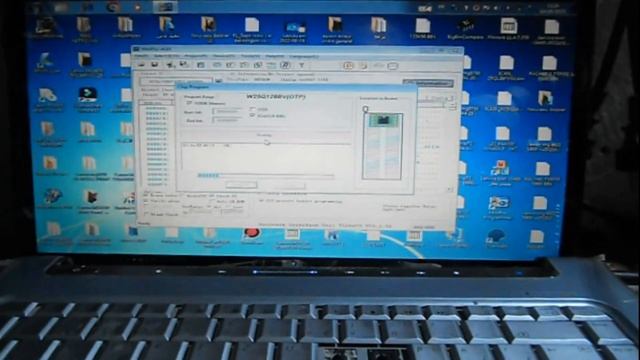 support code 5b00 printer error has occurred. contact the service center canon pixma mg6821 mg6840 смотреть онлайн