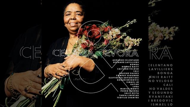 Crepuscular Solidao (Version DUO) (Version DUO) смотреть онлайн