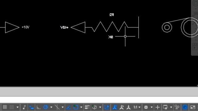 Curso de AutoCAD 2016 (16) смотреть онлайн