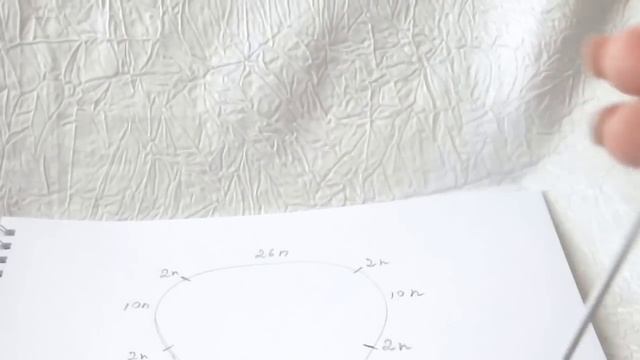 Вязаное платье спицами реглан мастер класс How to knit a woman's dress. смотреть онлайн