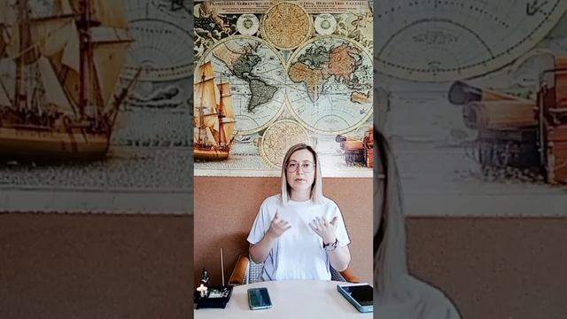 НЕ БУДЬ НАБЛЮДАТЕЛЕМ! ДЕЙСТВУЙ! смотреть онлайн