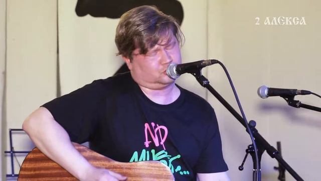 Господин Кузнецов Угости мороженым СОБОРИЩЕ Арт-мансарда 4'33'' смотреть онлайн