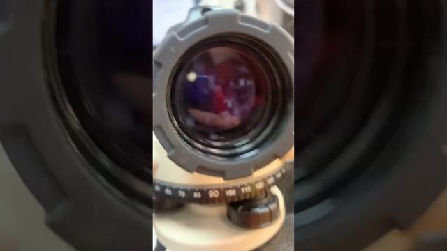 RUBER - X32 смотреть онлайн