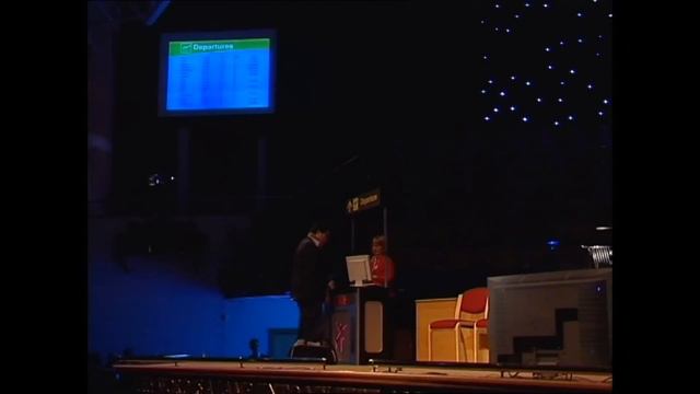Coming Home For Christmas: Christmas Musical - The Whitewell Metropolitan Tabernacle Choir, Belfast смотреть онлайн
