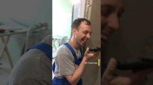 Нужно ли делать заземление душа? Может ли ударить током в душе? Ремонт в ЖК Редсайд.