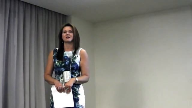 DETA ELIS результаты в Румынии смотреть онлайн