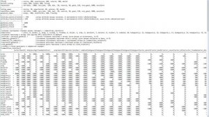 Как поменять отношение NPC к себе в S.T.A.L.K.E.R Зов Припяти