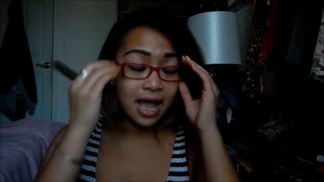 FIR + Diorshow Iconic Overcurl Mascara | Camille смотреть онлайн