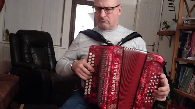 "Lucille" Kenny Rogers played on the Garmonika. смотреть онлайн