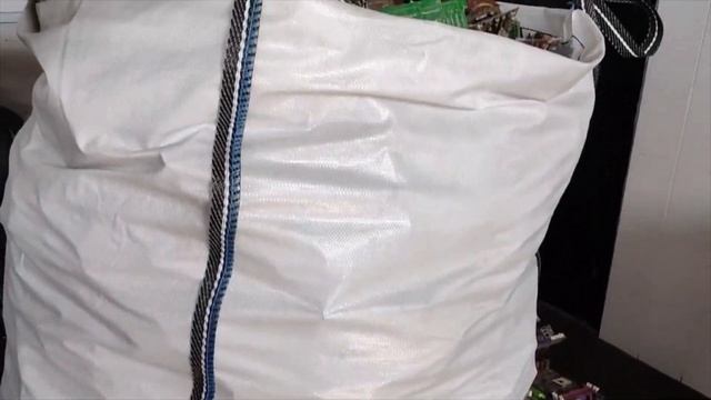 Пункт приёма лома электронных плат смотреть онлайн