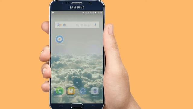 Clean master best cleaner app. смотреть онлайн