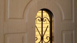 Дом в Белгороде цена: 6.6 млн.р. Тел: 89045393434