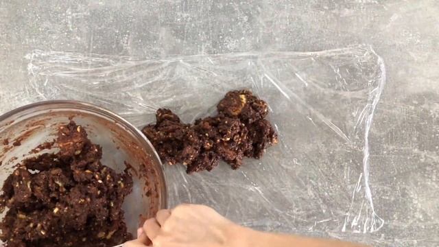 Готовим с умом и вкусом