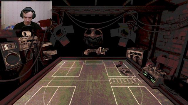 Второй заход к дилеру! Все его деньги теперь у меня! смотреть онлайн