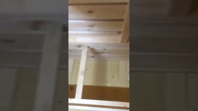 Баня " Уральская" смотреть онлайн